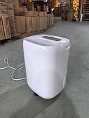 Осушитель воздуха Mantella DZ04 12 ЛИТРОВ СУТКИ ёмкость 2.9 литра 20м2