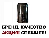 Металлический дозатор диспенсер для жидкого мыла и антисептика 1000 мл 1 литр Mantella