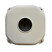 Монтажная коробка внутреннего использования для всех типов камер