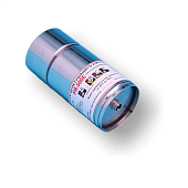 Автономный аэрозольный огнетушитель генератор огнетушащего аэрозоля РАФ FR-500Е