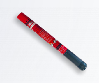 Ручной аэрозольный огнетушитель генератор огнетушащего аэрозоля РАФ-100Е