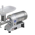 Промышленные мясорубки 650 900 950 1100 вт
